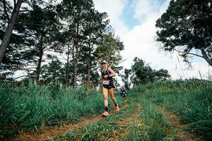 BIB: 
                            <button type="button" onclick="openModal(25999766)" class="btn btn-primary btn-sm float-right btn-popup" data-toggle="modal" data-target=".modal-high-quality">
                        <i class="fas fa-shopping-cart"></i> Add to Cart
                    </button>
                                            <button type="button" onclick="isThisMe(25999766, true)" class="btn btn-success btn-sm float-right btn-popup btn-isme hidden" data-toggle="tooltip" data-placement="bottom" title="นี่คือรูปของคุณใช่ไหม คลิกที่นี่เพื่อเอาเข้าอัลบั้ม">
                        <i class="fas fa-plus"></i> Add to album
                    </button>
                    <button type="button" onclick="isThisMe(25999766, false)" class="btn btn-warning btn-sm float-right btn-popup btn-isnotme hidden">
                        <i class="fas fa-ban"></i> Remove from album
                    </button>